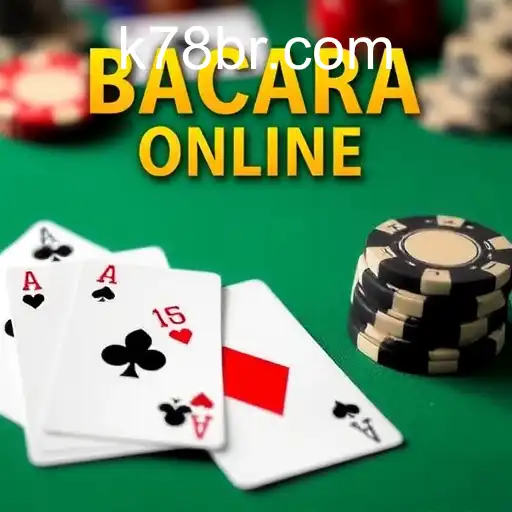 Bacará online