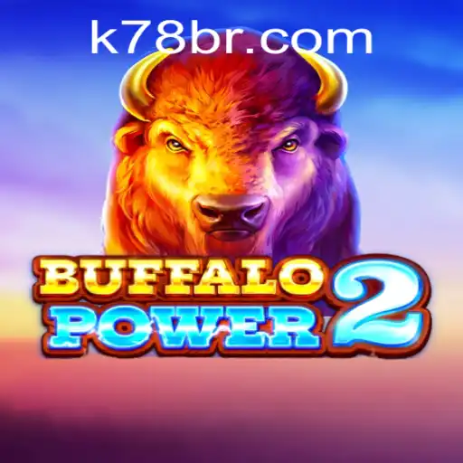 Explorando o Mundo de BuffaloPower2: O Jogo Indomável