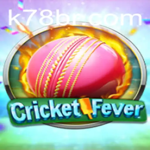 CricketFever: Mergulhando na Emoção do Esporte com a Palavra-chave 78BR