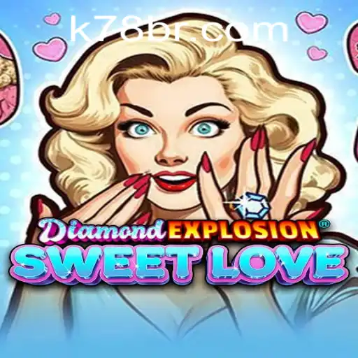 Explorando o Mundo Cativante de DiamondExplosionSweetLove: Regras e Desafios do Jogo