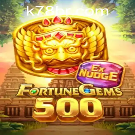 Explorando o Fascinante Universo de FortuneGems500: Regras e Estratégias