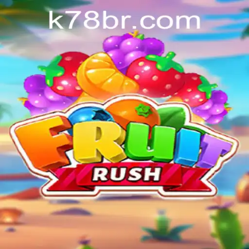 FruitRush: Uma Aventura Frutífera Com Novas Regras e Desafios