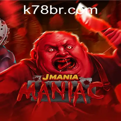 Explorando o Mundo Com a Excitante Aventura de JManiaManiac