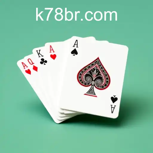 Jogos de cartas