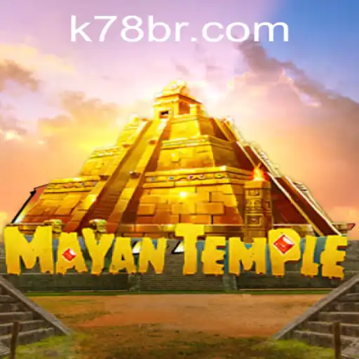 Descubra o Fascinante Mundo de MayanTemple: O Jogo que Conquista com 78BR