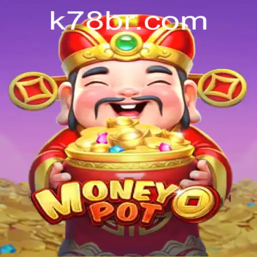 Explorando o Universo do Jogo MoneyPot: Guia Completo e Atualizado