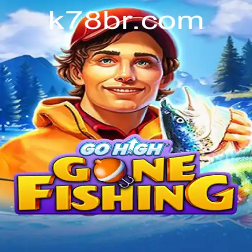 Explorando o Fascinante Mundo de GoHighGoneFishing: Uma Experiência Lúdica