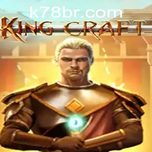Explorando o Vibrante Mundo de KingcraftMenomin: O Jogo Inovador Com 78BR