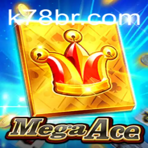 Jogando MegaAce: Como a Palavra-chave 78BR Revoluciona o Jogo