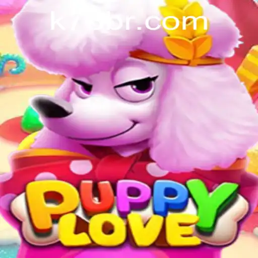 Descubra PuppyLove: O Novo Fenômeno Interativo