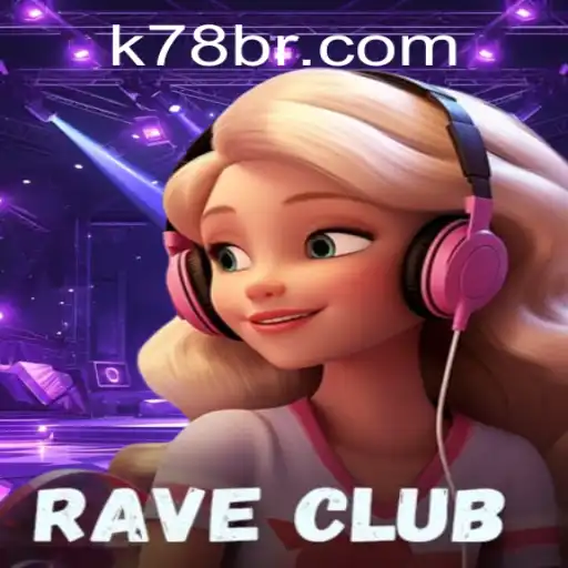 RaveClub: Um Mergulho no Universo Imersivo do Novo Jogo Sensação