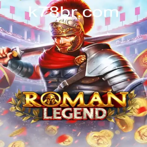 Explorando o Mundo de RomanLegend: Um Mergulho nas Regras e Estratégias do Jogo