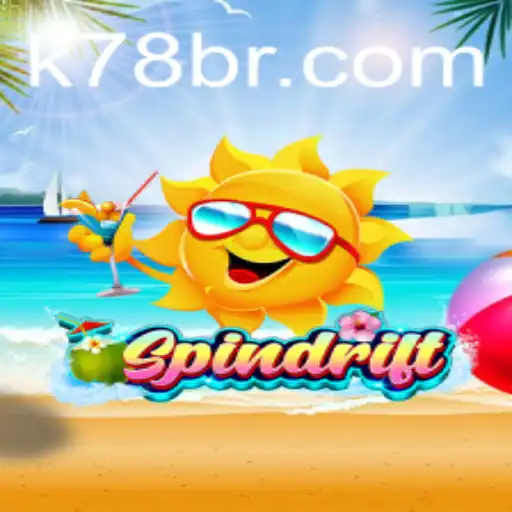 Explorando o Mundo de Spindrift: Um Jogo Inovador