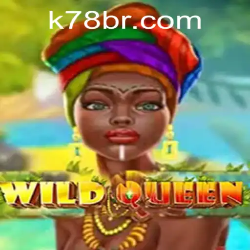 Explorando o Envolvente Universo de WildQueen: Aventura e Estratégia em Jogo