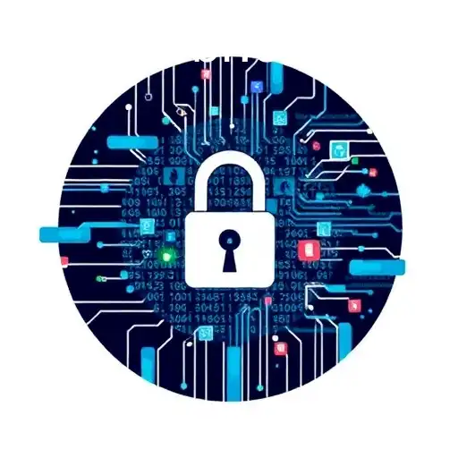 política Privacidade