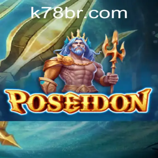 Poseidon: O Jogo de Estratégia Dominante em 2023