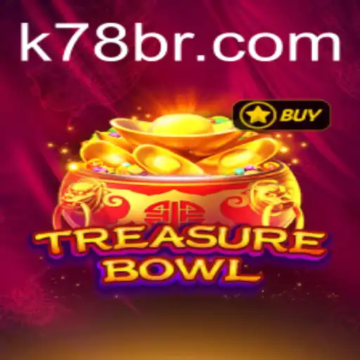 Descubra o Fascinante Mundo de TreasureBowl: Regras e Estratégias do Jogo