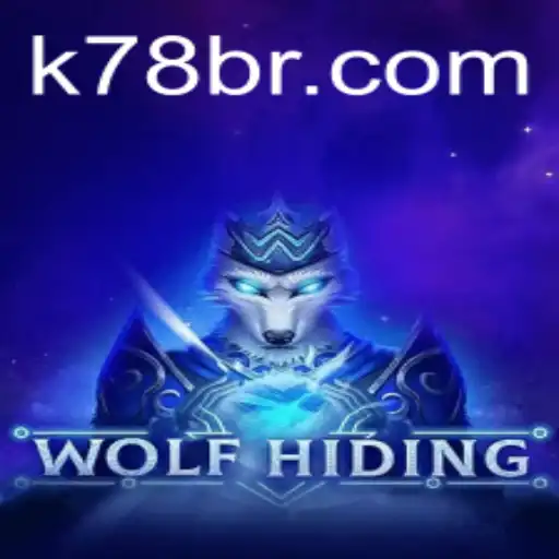 Descubra 'WolfHiding': O Jogo de Estratégia e Aventura Que Conquista Multidões